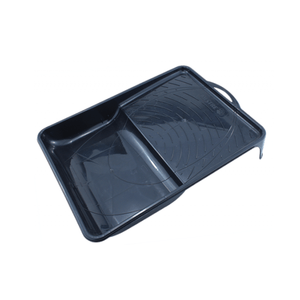 Bandeja-Plastica-Preta-Para-Pintura-Tigre