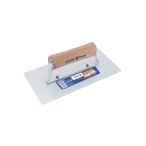 Desempenadeira-de-Aco-Lisa-Tigre