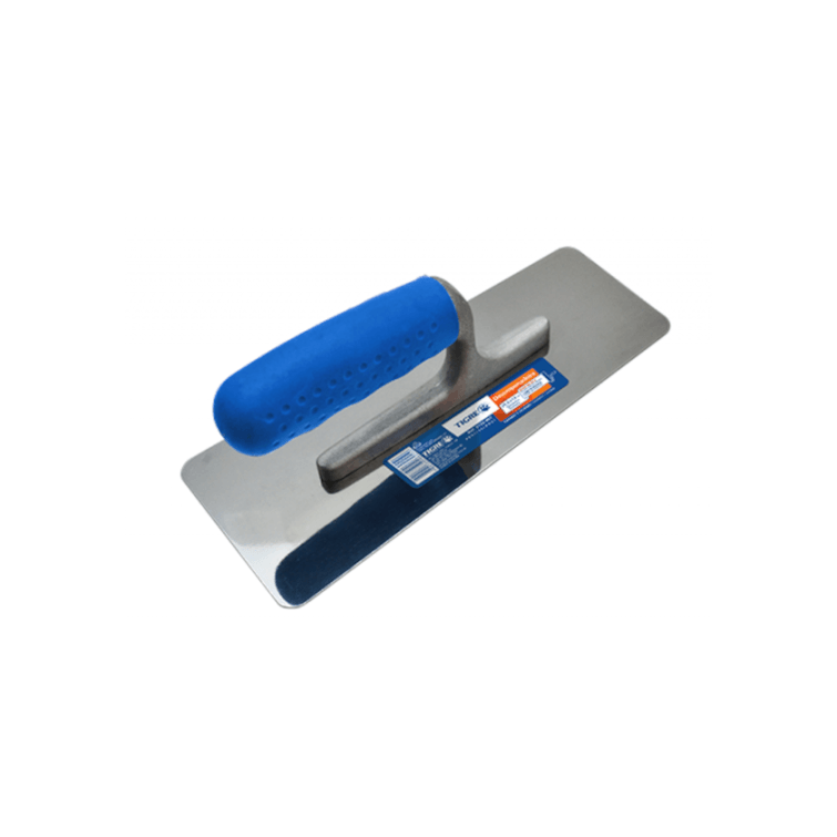 Desempenadeira-para-Efeito-Marmorizado-Tigre Desempenadeira-para-Efeito-Marmorizado-Tigre