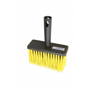 Escova-Para-Pintura-1199-002-Tigre