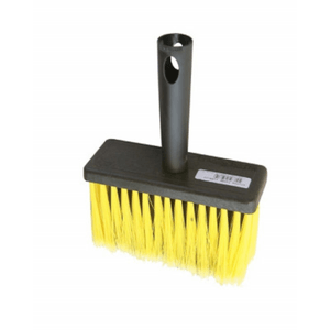 Escova-Para-Pintura-1199-03-Tigre