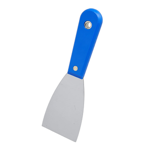 Espatula-Aco-Polido-635mm-2151-10-Tigre