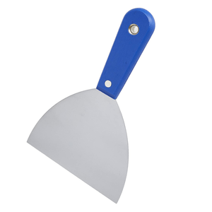 Espatula-Aco-Polido-6-Polegadas-2151-24-Tigre