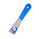 Espatula-Aco-Polido-381mm-2151-06-Tigre Espatula-Aco-Polido-381mm-2151-06-Tigre