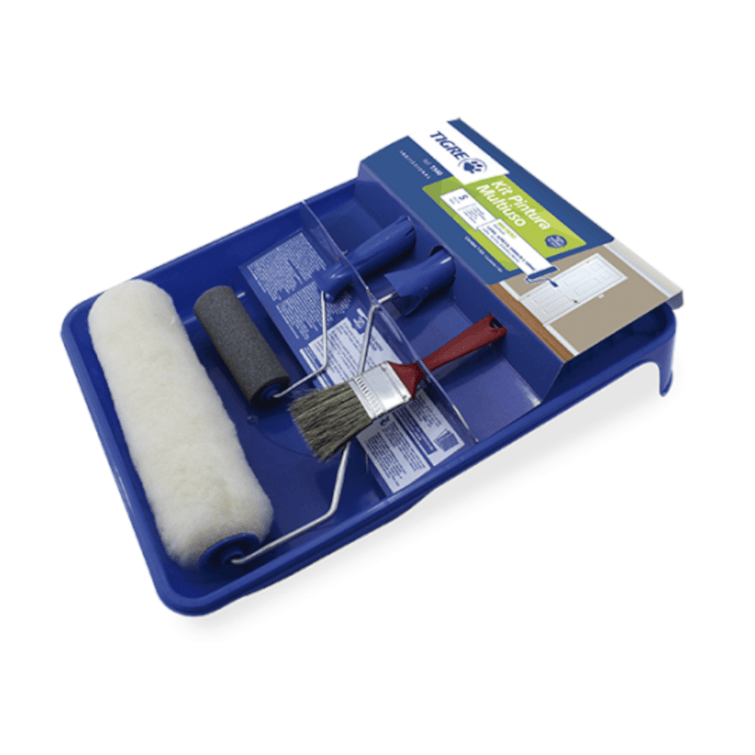 Kit-Pratic-5-pecas-Tigre Kit-Pratic-5-pecas-Tigre