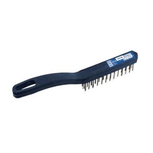 Escova-Manual-De-Arame-de-Aco-1777-003-Tigre