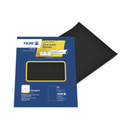 Lixa-Ferro-700-Tigre Lixa-Ferro-700-Tigre