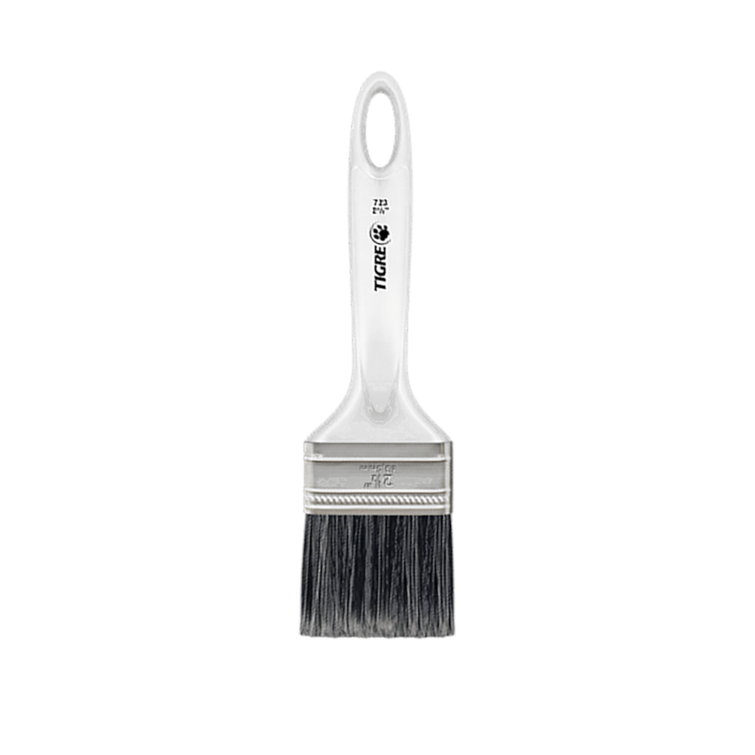 Trincha-Media-Multiuso-Filamento-Gris-Ref.723-2.1-2-Pol.-Tigre Trincha-Media-Multiuso-Filamento-Gris-Ref.723-2.1-2-Pol.-Tigre