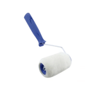 Rolo-de-La-Sintetica-90mm-C-Suporte-Ref.1313-Tigre Rolo-de-La-Sintetica-90mm-C-Suporte-Ref.1313-Tigre