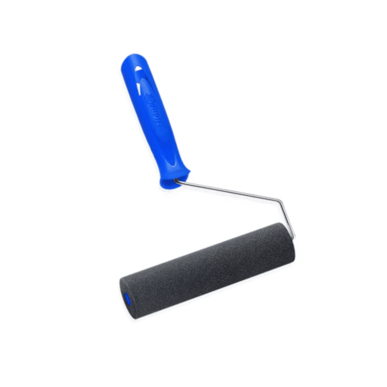 1340-Tigre-15cm 1340-Tigre-15cm