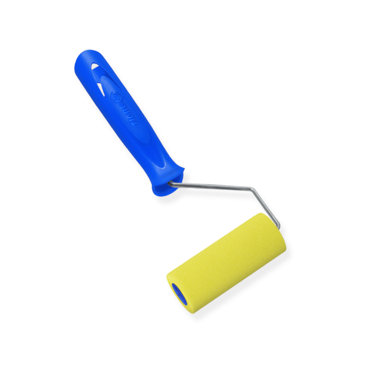 1341-Tigre-9cm 1341-Tigre-9cm