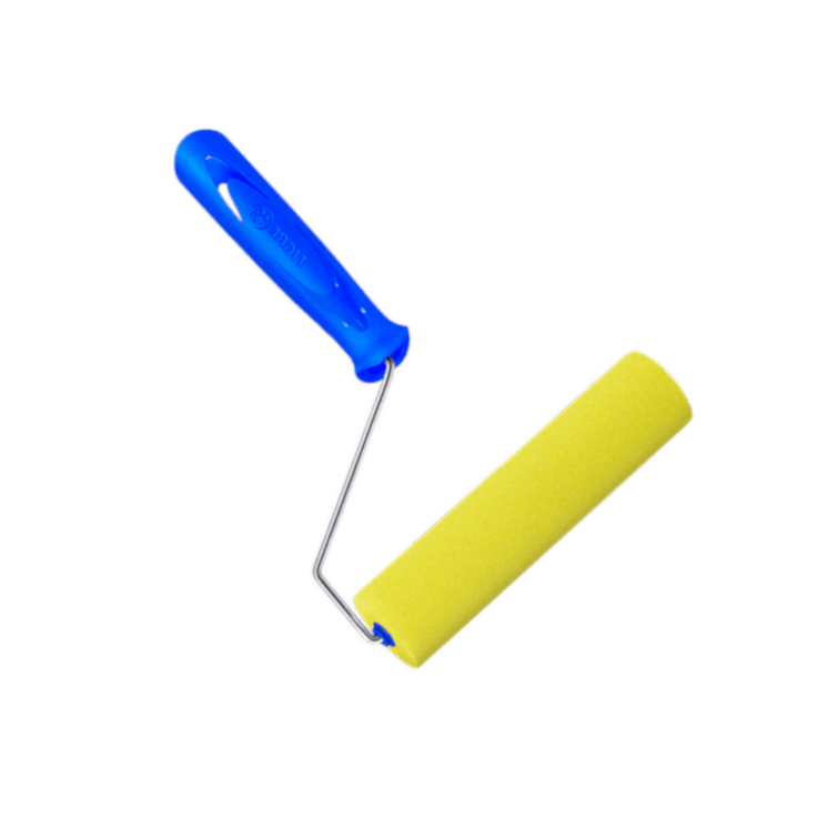 1341-Tigre-15cm 1341-Tigre-15cm