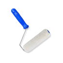 1346-Tigre-15cm 1346-Tigre-15cm