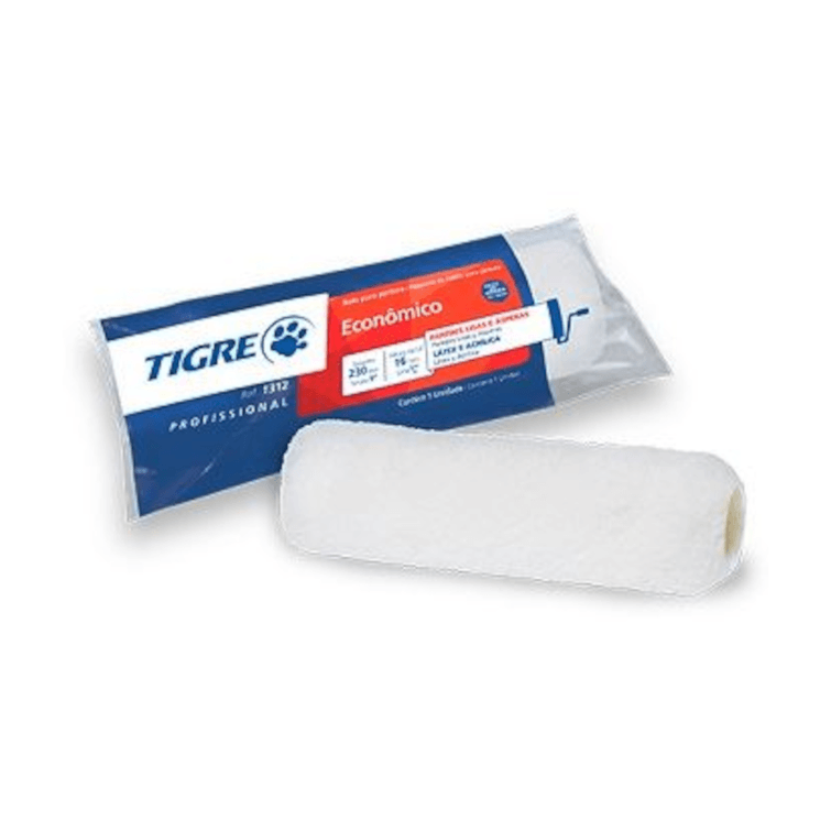 1312-Tigre-23cm 1312-Tigre-23cm