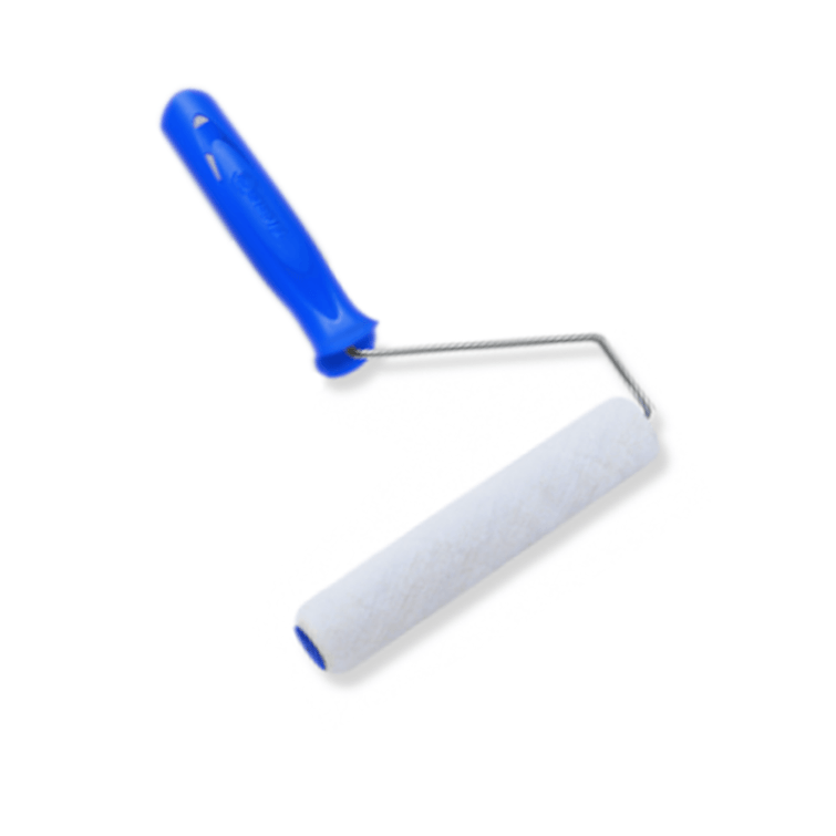 1366-15cm-Tigre 1366-15cm-Tigre