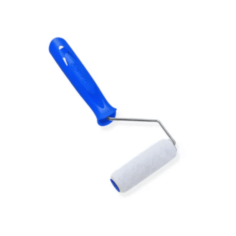 1366-9cm-Tigre 1366-9cm-Tigre