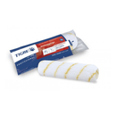 Rolo-1376-23cm-Tigre Rolo-1376-23cm-Tigre