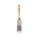 Trincha-100-1-1-2--1--Tigre Trincha-100-1-1-2--1--Tigre