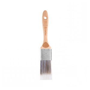 Trincha-100-1-1-2--1--Tigre