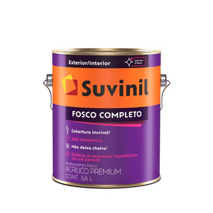 Fosco-Completo-Suvinil-36-litros