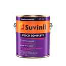 Fosco-Completo-Suvinil-36-litros