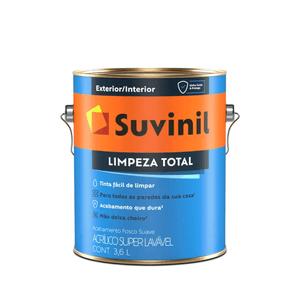 Limpeza-Total-Suvinil-36L