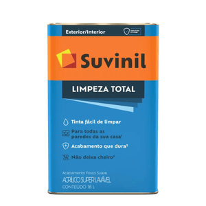Limpeza-Total-Suvinil-18L