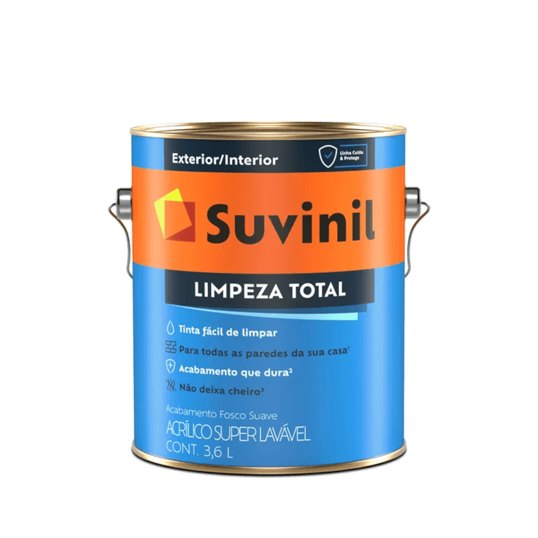 Limpeza-Total-Suvinil-36L Limpeza-Total-Suvinil-36L