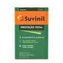 Protecao-Total-Suvinil-18L Protecao-Total-Suvinil-18L