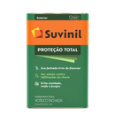 Protecao-Total-Suvinil-18L