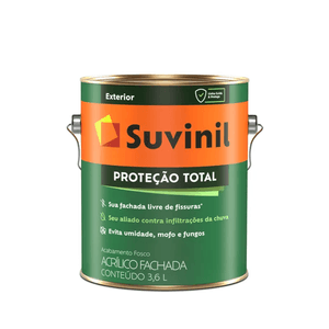 Protecao-Total-Suvinil-36L
