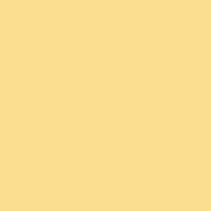 Amarelo-Canario-Suvinil