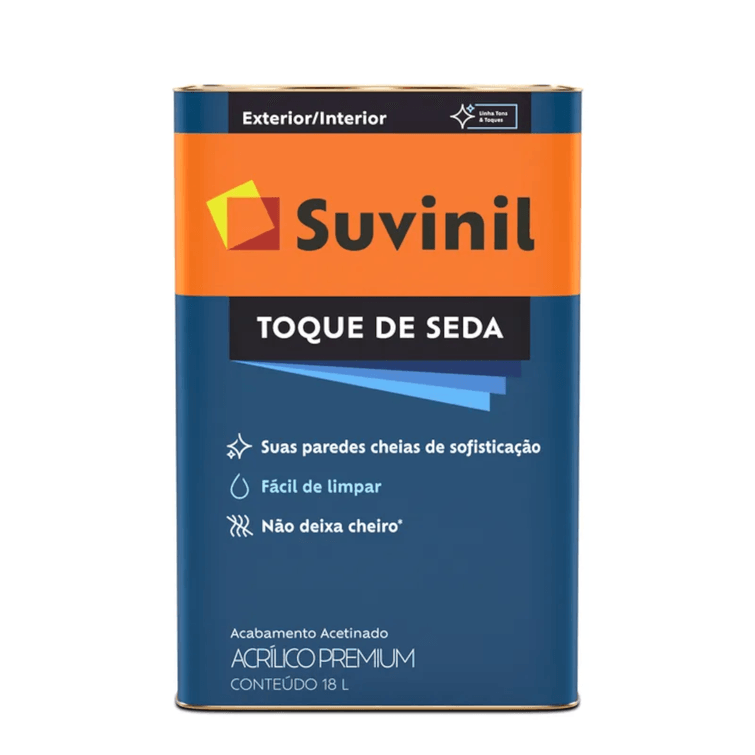 Suvinil-Toque-de-Seda-18L