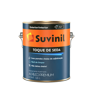 Suvinil-Toque-de-Seda-36L