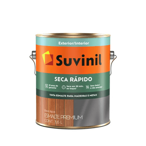 Suvinil-Esmalte-Seca-Rapido-36L