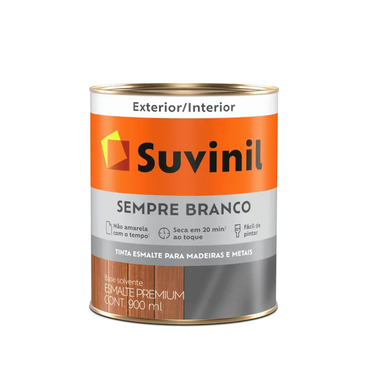 Suvinil-Sempre-Branco-900ml Suvinil-Sempre-Branco-900ml