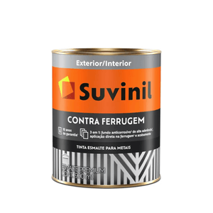 Contra-Ferrugem-Suvinil-900ml