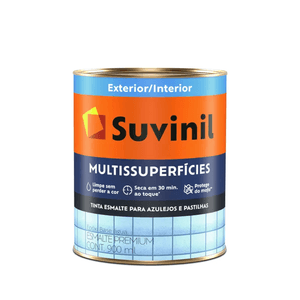 Multissuperficie-Suvinil-900ml