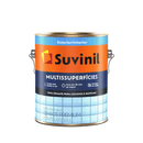 Multissuperficie-Suvinil-36L