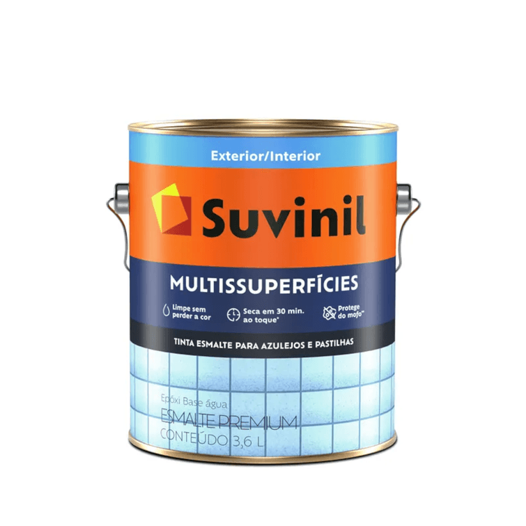 Multissuperficie-Suvinil-36L Multissuperficie-Suvinil-36L