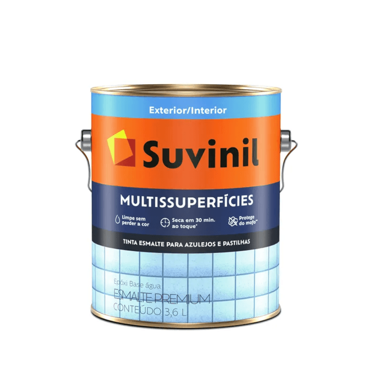Multissuperficie-Suvinil-36L