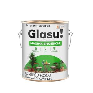 Maxima-Eficiencia-Glasu-36