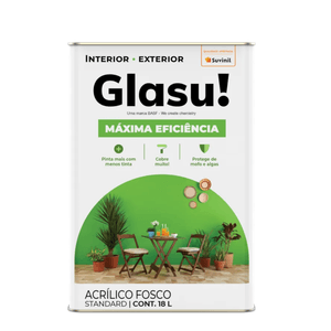 Maxima-Eficiencia-Glasu-18L