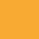 Amarelo-Ouro-Glasu-