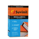 Resina-Base-Solvente-Suvinil-5L Resina-Base-Solvente-Suvinil-5L