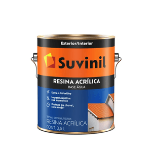 Resina-Base-Agua-Suvinil-36L