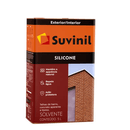 Silicone-Suvinil-500L