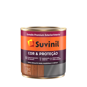 Cor---Protecao-Suvinil-225ml