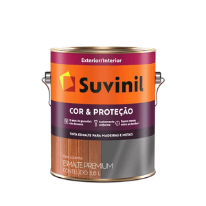 Cor---Protecao-Suvinil-36L