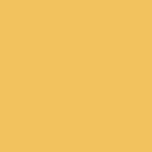 amarelo-Pisos-Suvinil